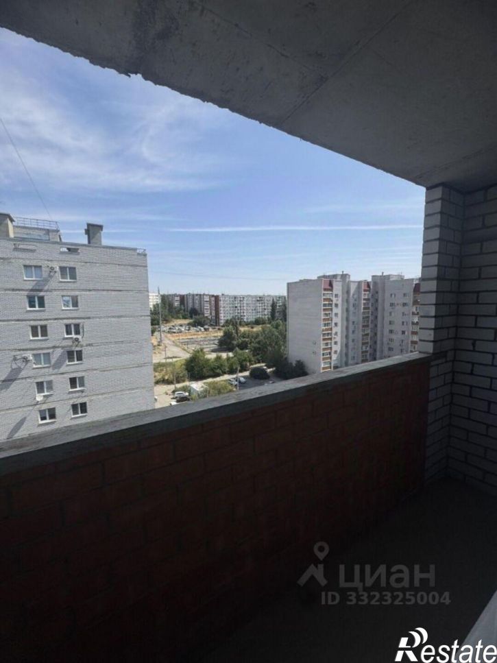 Комната ул им. Нестерова, 16а,  д. 16а
