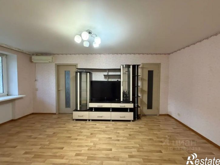 2-комн квартира ул им. Ломакина, 5,  д. 5