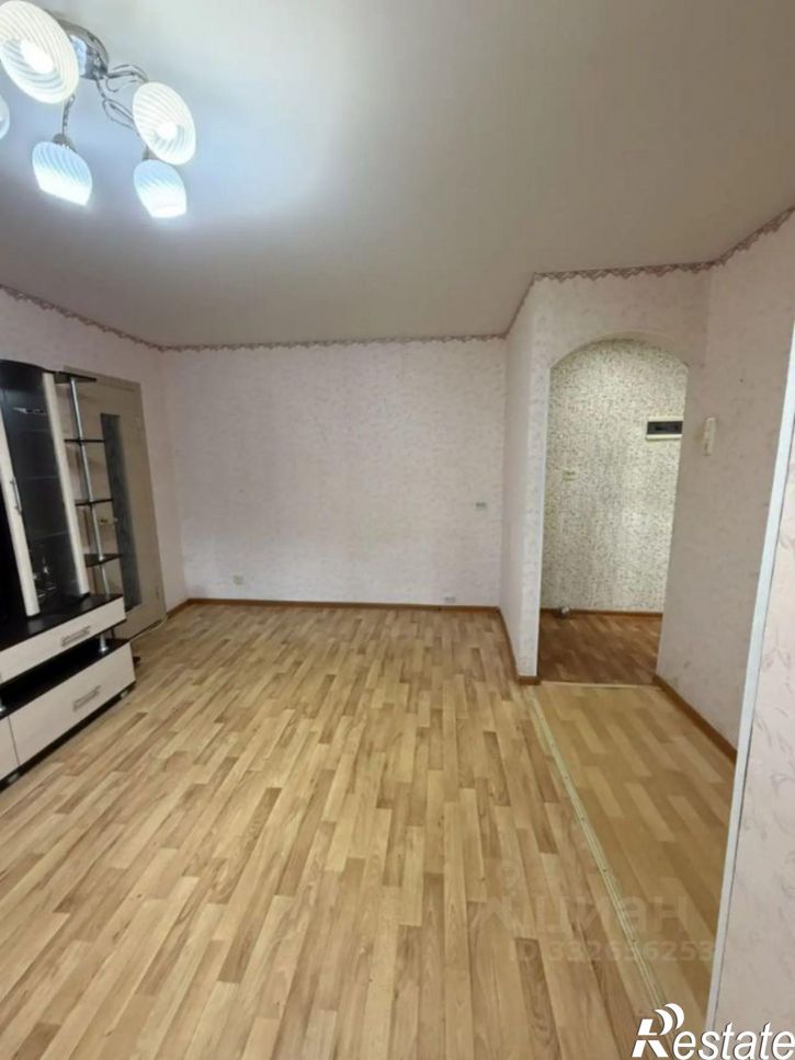 2-комн квартира ул им. Ломакина, 5,  д. 5