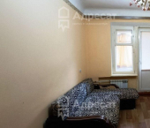 1-комн, 25кв м, этаж 2/2 г. Волгоград