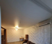 комната 18 кв м ул им. Дегтярева, 1