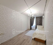 3-комн, 64кв м, этаж 4/9 ул им. Сухова, 17