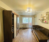 3-комн, 57кв м, этаж 3/5 ул Ополченская, 34