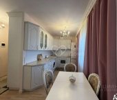 1-комн, 38кв м, этаж 4/9 ул им. Кирова, 101