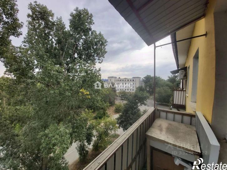 1-комн квартира улица Писемского, 33,  д. 33
