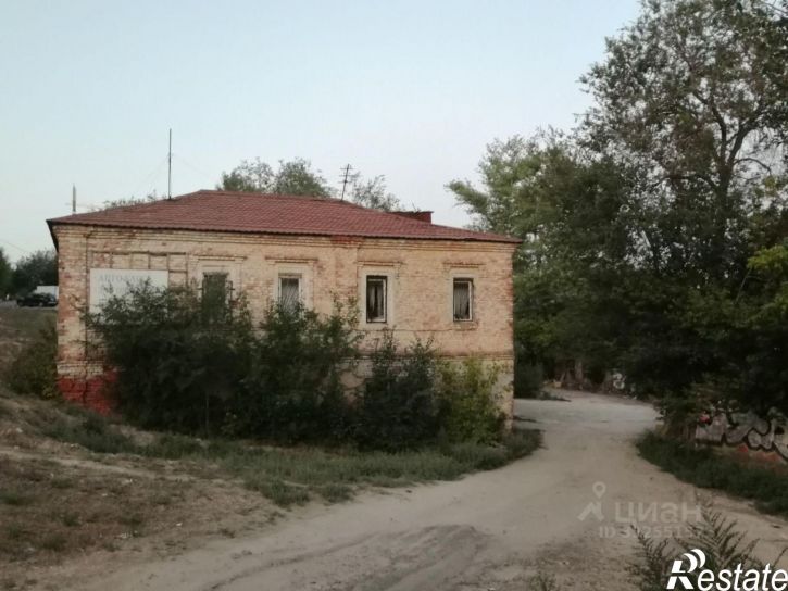 Отдельное здание ул им. Михаила Балонина, 9,  д. 9