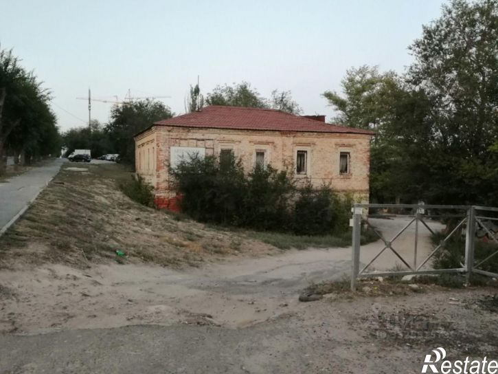 Отдельное здание ул им. Михаила Балонина, 9,  д. 9