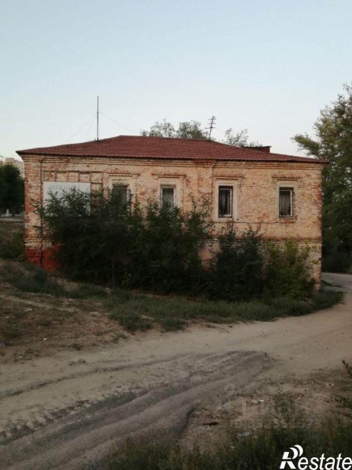 Отдельное здание ул им. Михаила Балонина, 9,  д. 9