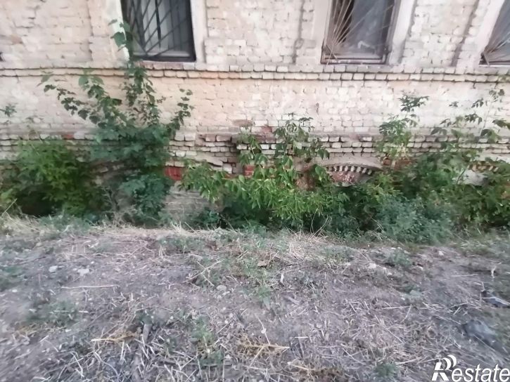 Отдельное здание ул им. Михаила Балонина, 9,  д. 9