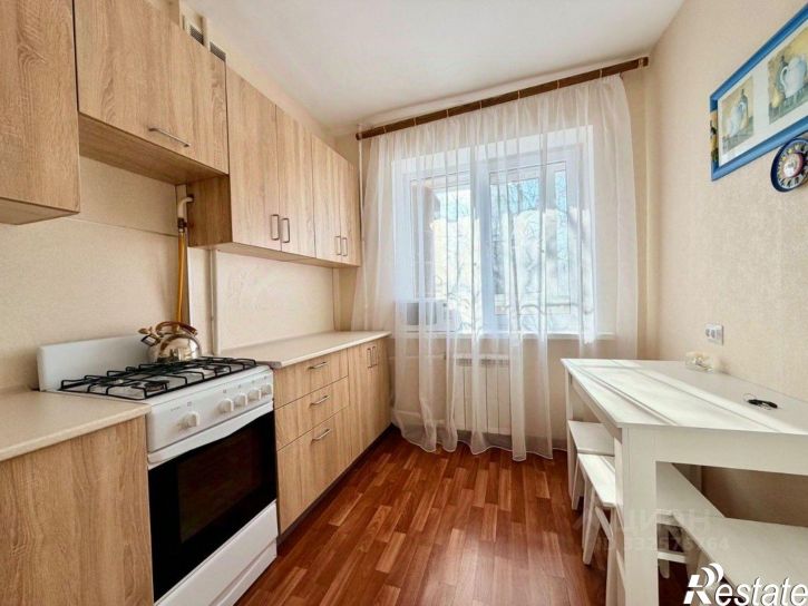 1-комн квартира ул 51-й Гвардейской, 61,  д. 61