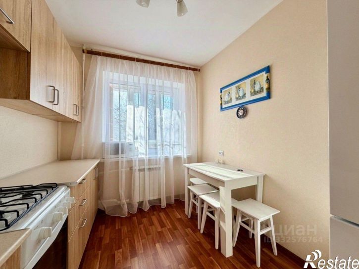 1-комн квартира ул 51-й Гвардейской, 61,  д. 61