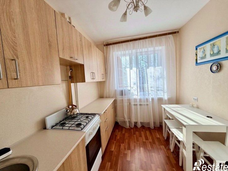 1-комн квартира ул 51-й Гвардейской, 61,  д. 61
