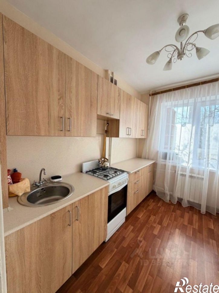 1-комн квартира ул 51-й Гвардейской, 61,  д. 61