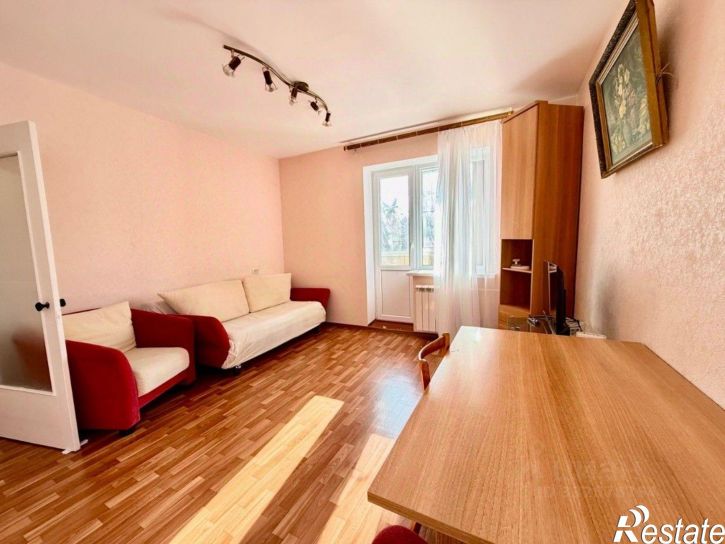 1-комн квартира ул 51-й Гвардейской, 61,  д. 61