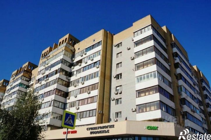 2-комн квартира пр-кт им. Маршала Советского Союза Г.К. Жукова, 112,  д. 112