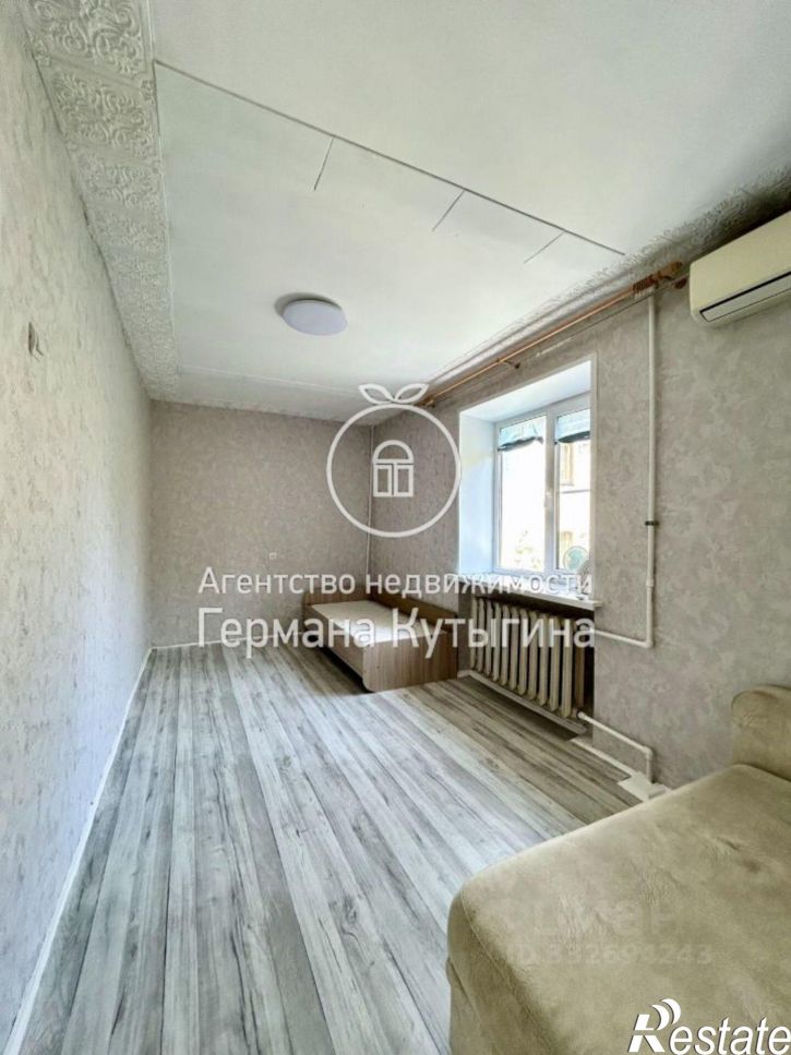 2-комн квартира ул им. Римского-Корсакова, 4,  д. 4