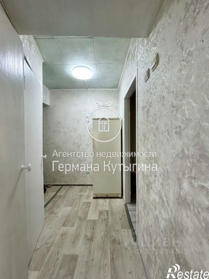 2-комн квартира ул им. Римского-Корсакова, 4,  д. 4