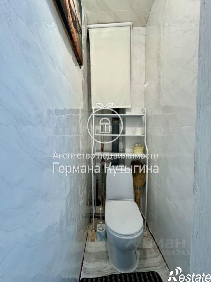 2-комн квартира ул им. Римского-Корсакова, 4,  д. 4