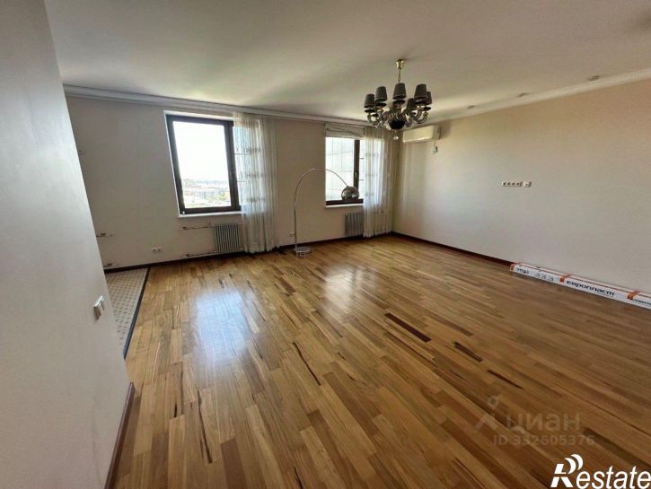 3-комн квартира ул Комсомольская, 6,  д. 6