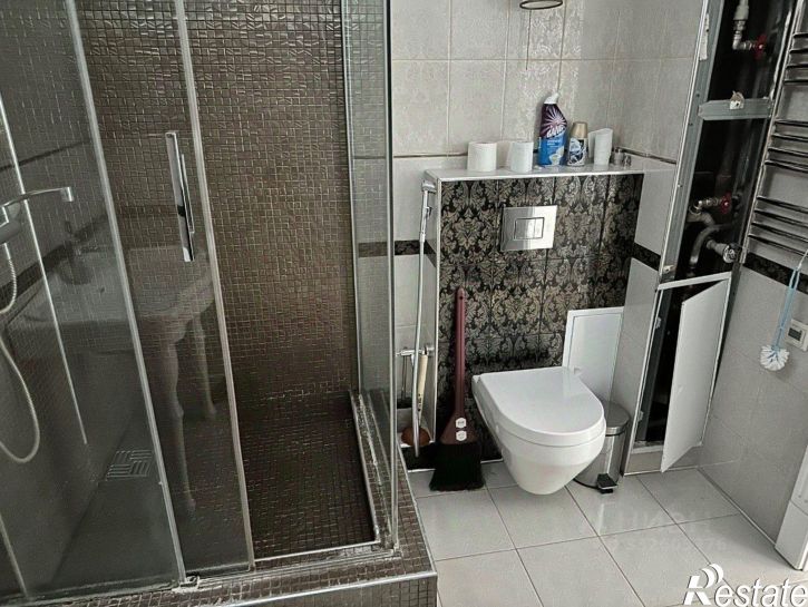 3-комн квартира ул Комсомольская, 6,  д. 6