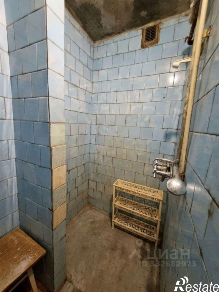 Комната ул им. Дегтярева, 1,  д. 1