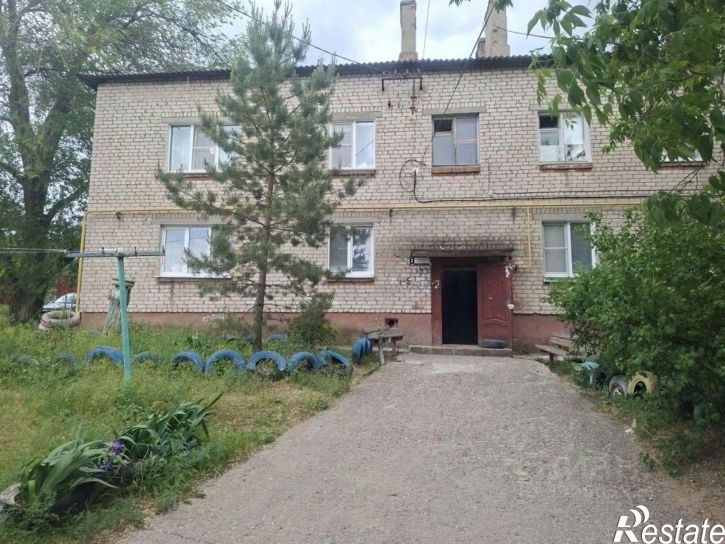 1-комн квартира ул Мелиораторов, 18,  д. 18