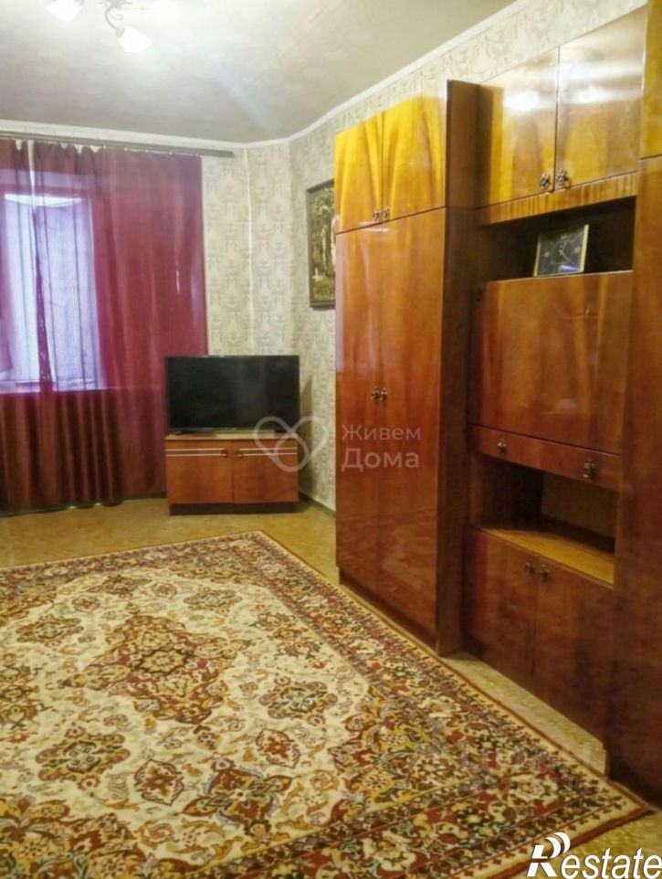2-комн квартира ул Гражданская, 24,  д. 24
