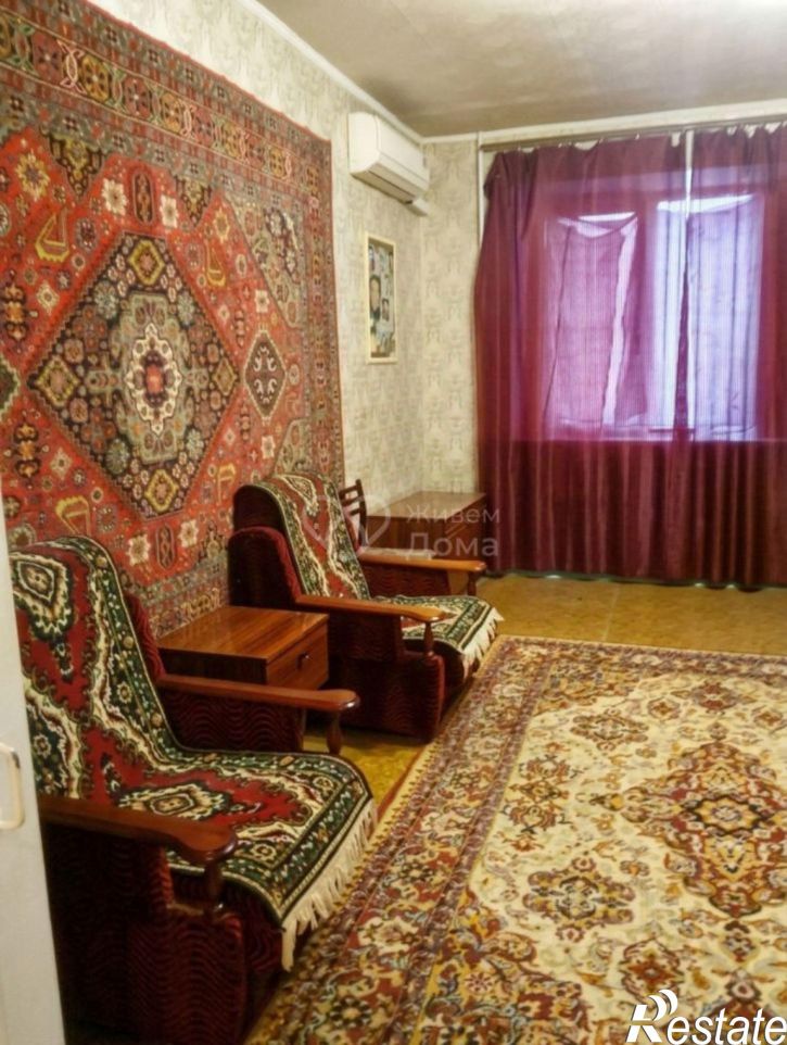2-комн квартира ул Гражданская, 24,  д. 24