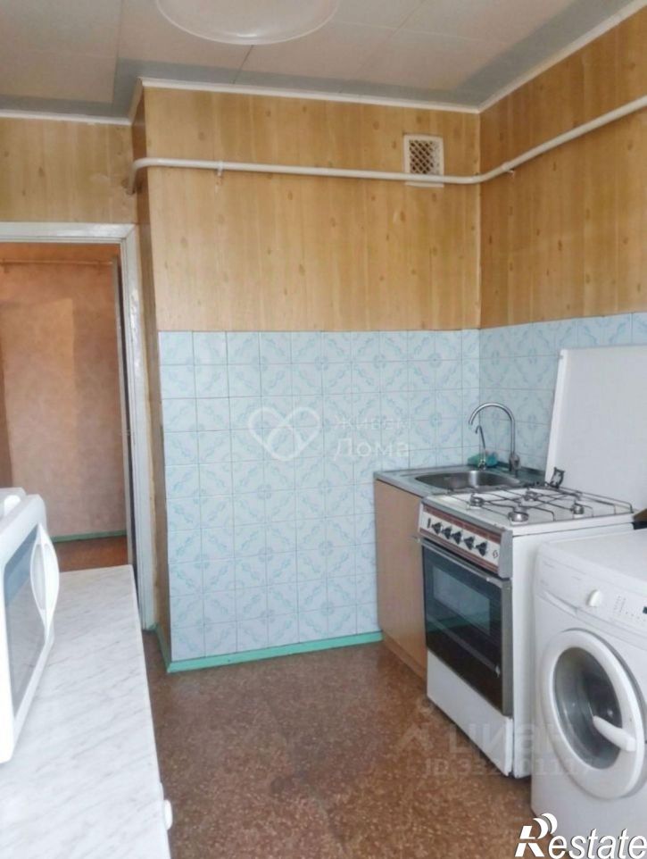 2-комн квартира ул Гражданская, 24,  д. 24