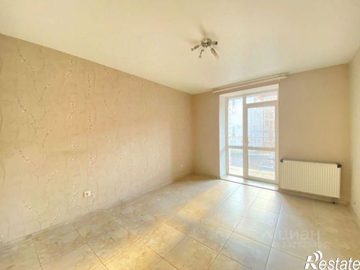 2-комн квартира ул Санаторная, 8а,  д. 8а