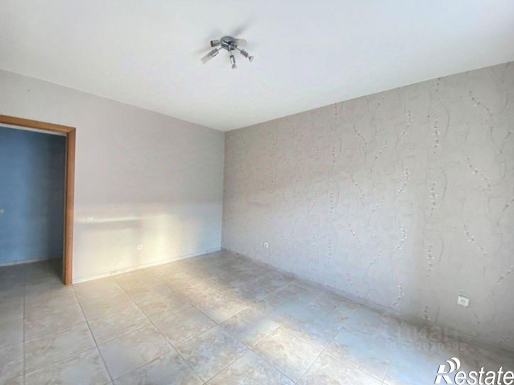 2-комн квартира ул Санаторная, 8а,  д. 8а