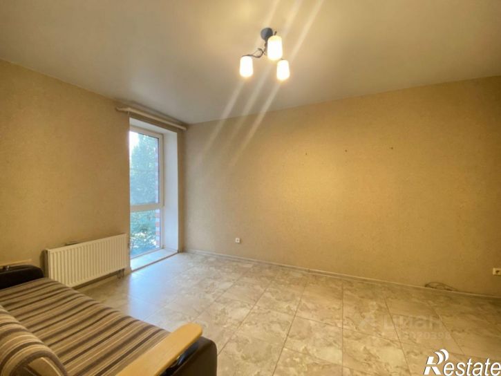 2-комн квартира ул Санаторная, 8а,  д. 8а