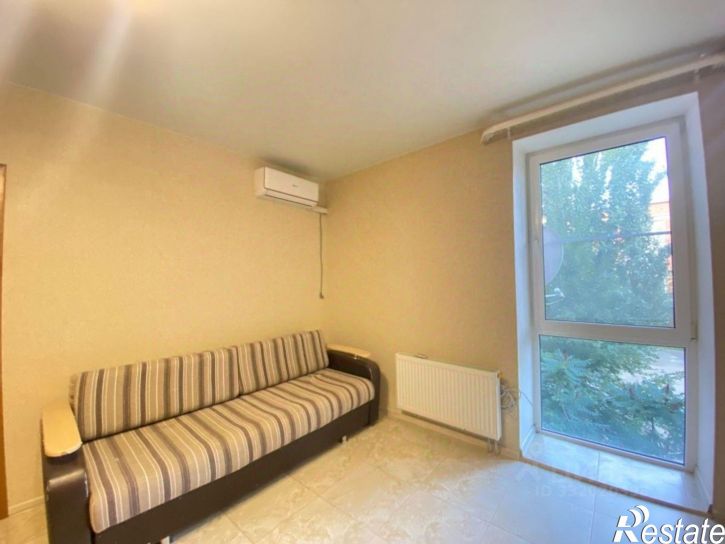 2-комн квартира ул Санаторная, 8а,  д. 8а