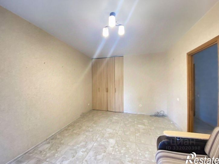 2-комн квартира ул Санаторная, 8а,  д. 8а