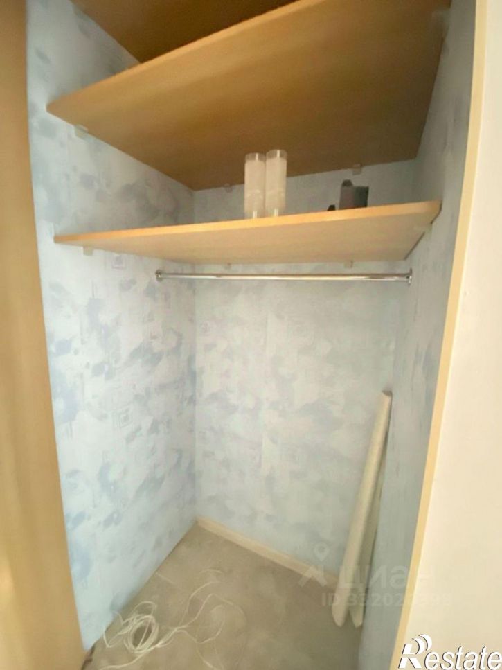 2-комн квартира ул Санаторная, 8а,  д. 8а