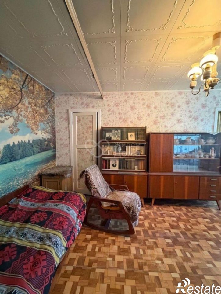 2-комн квартира ул Коммунистическая, 64,  д. 64