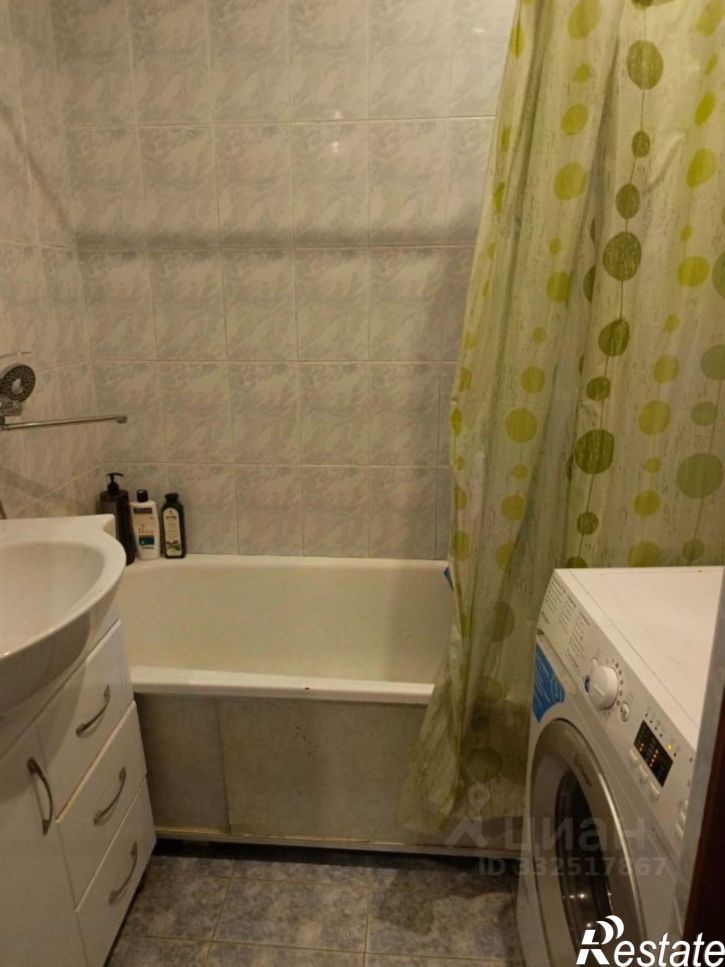 3-комн квартира ул Автотранспортная, 79,  д. 79