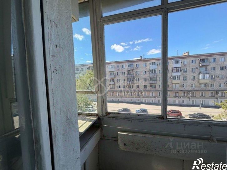 2-комн квартира ул Коммунистическая, 64,  д. 64