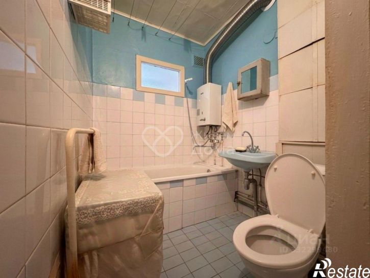 2-комн квартира ул Коммунистическая, 64,  д. 64