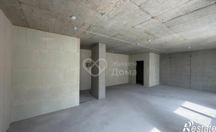 2-комн квартира Волгоград, Гомельская улица, 9