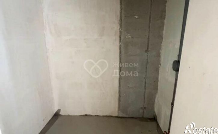 2-комн квартира Волгоград, Гомельская улица, 9