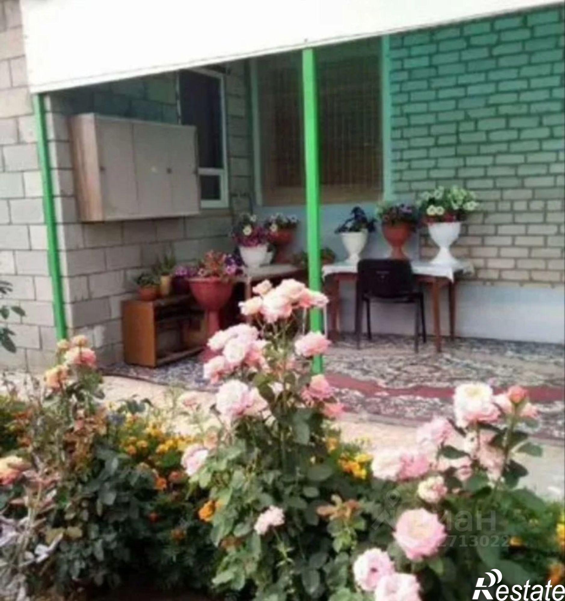 Купить дачу, дом, коттедж за 3 750 000 рублей на ул Школьная, 32