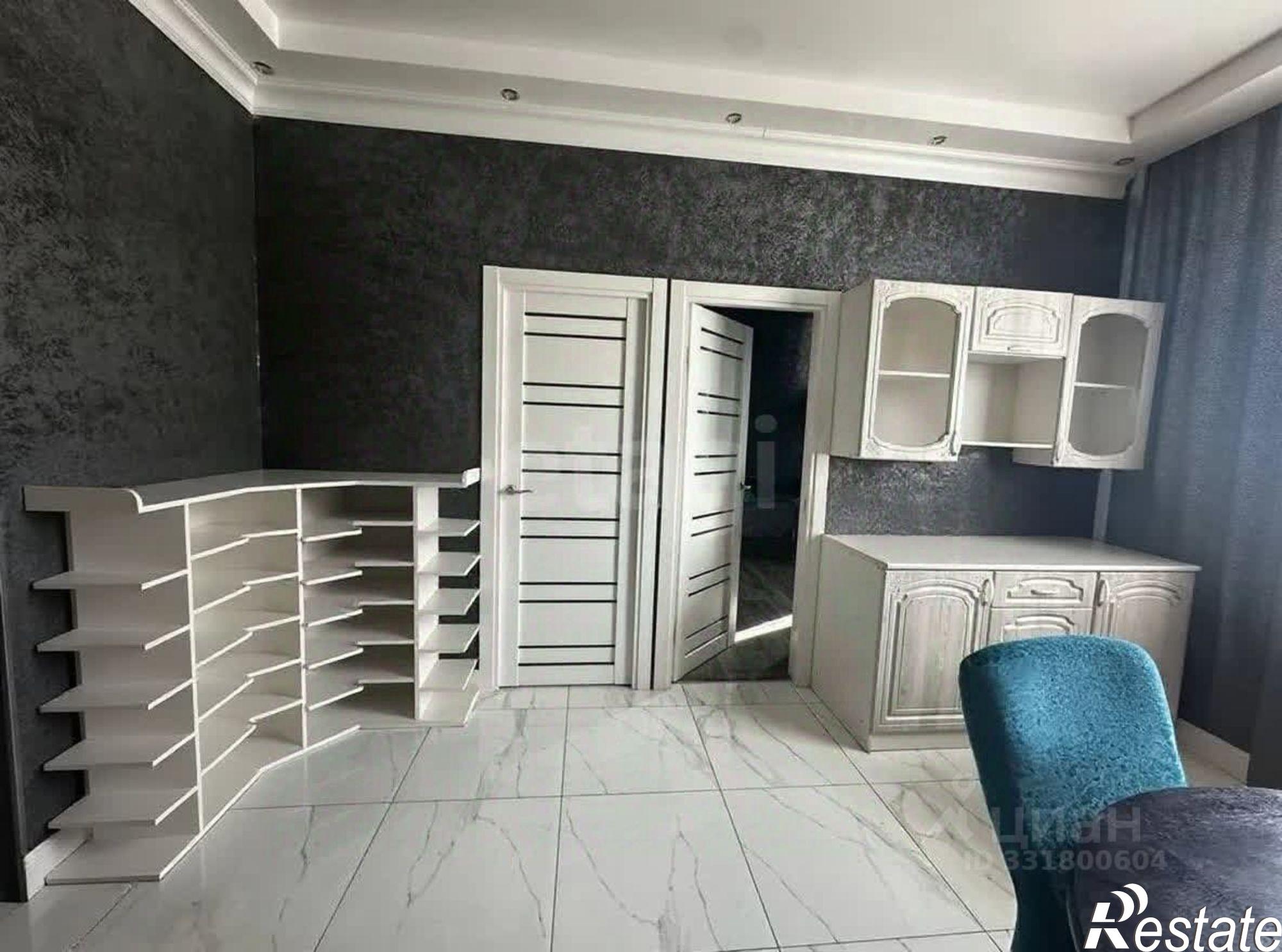 Купить комнату за 7 200 000 рублей на ул Советская, 28а