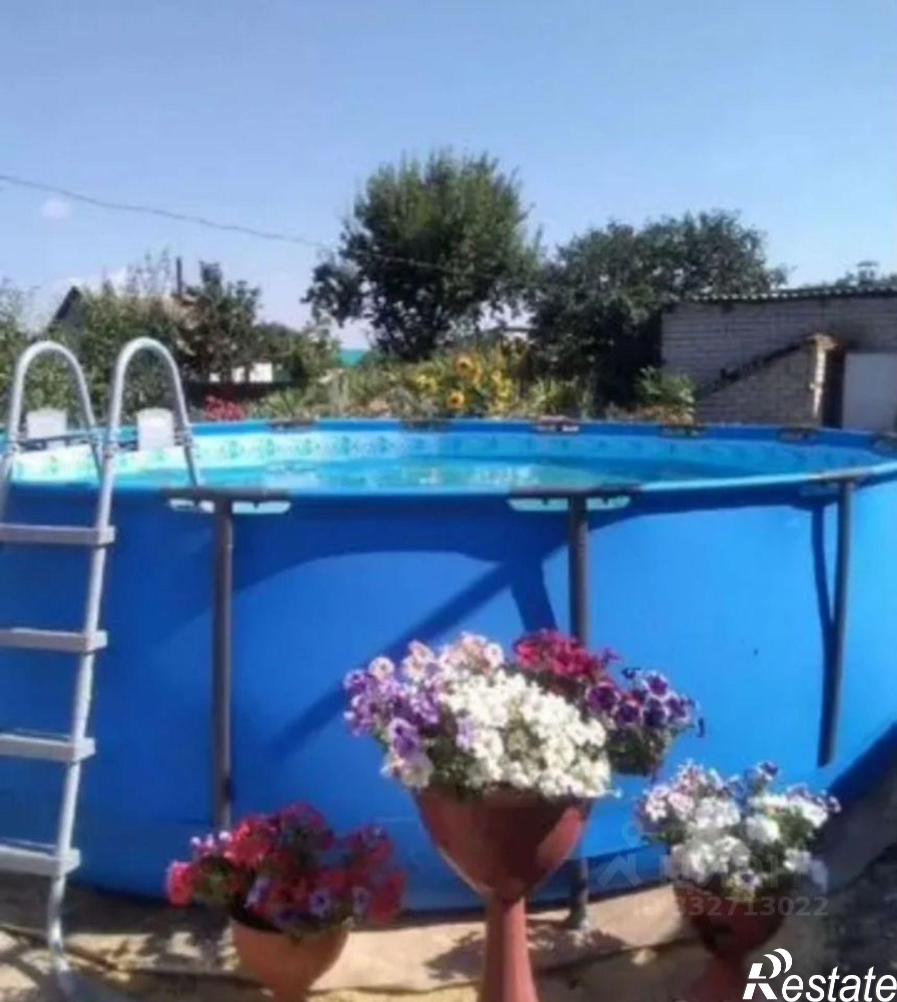 Купить дачу, дом, коттедж за 3 750 000 рублей на ул Школьная, 32