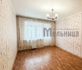 1-комн, 31кв м, этаж 4/5 ул Восточно-Казахстанская, 16