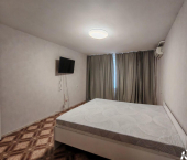 1-комн, 35кв м, этаж 9/9 ул им. Гвоздкова, 18