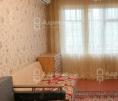 1-комн, 31кв м, этаж 2/5 ул Полесская, 16