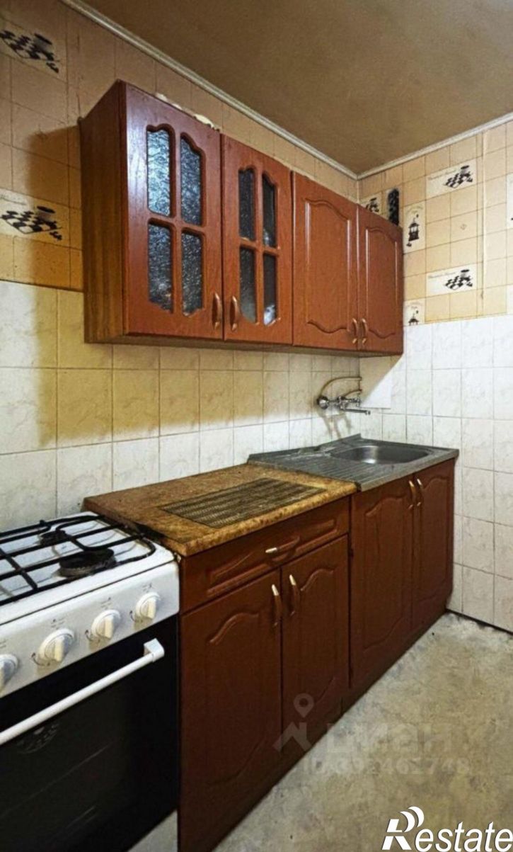 2-комн квартира ул им. Дзержинского, 41,  д. 41
