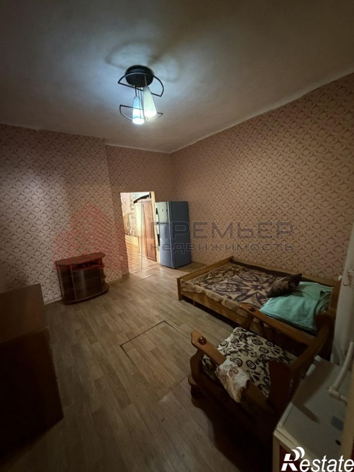 2-комн квартира Металлургов Поселок улица
