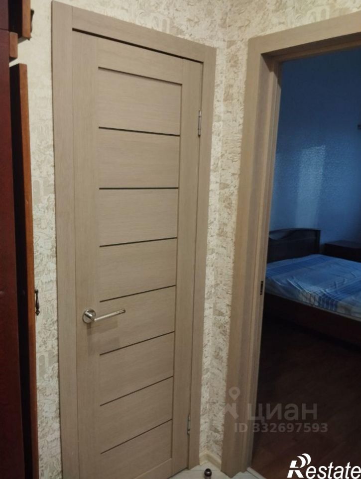 1-комн квартира ул Шекснинская, 79,  д. 79